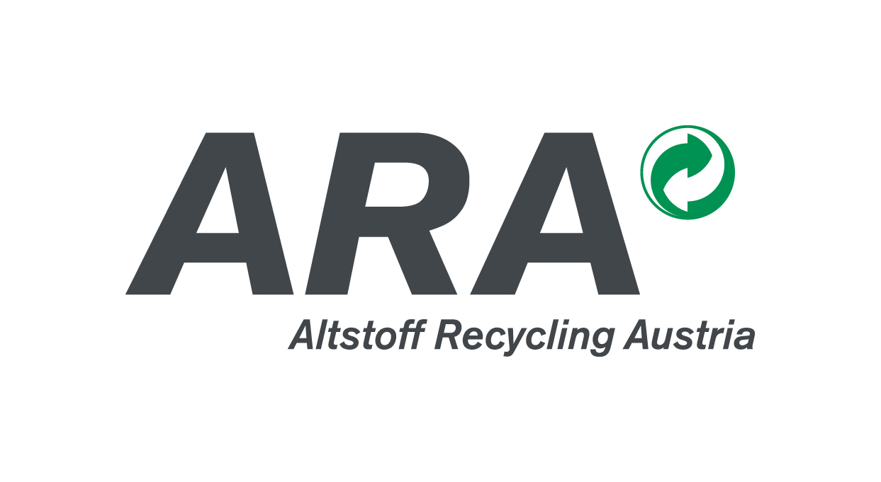 Altstoff Recycling Austria