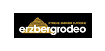 Erzbergrodeo GmbH