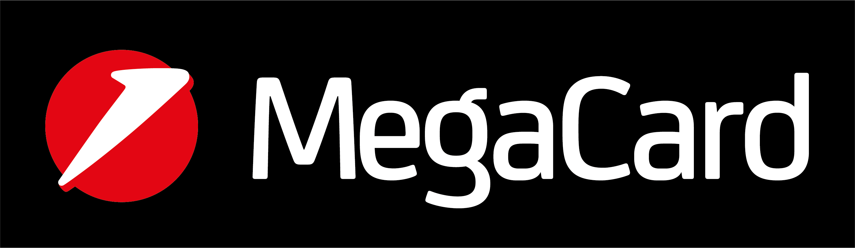 MegaCard