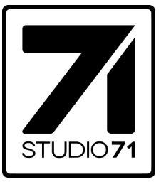 Studio71